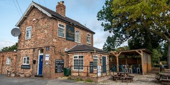 Cottage Inn