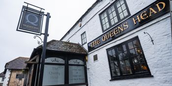 Queens Head