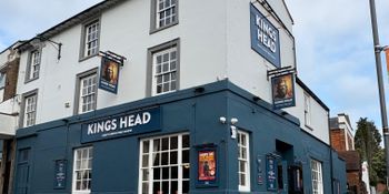 Kings Head
