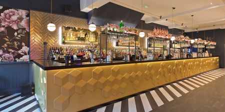 Slug & Lettuce