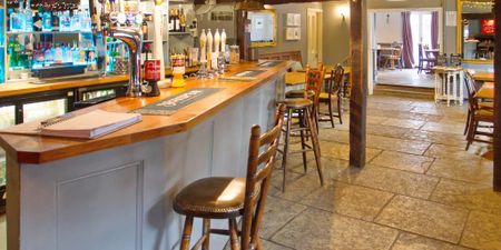 Red Lion