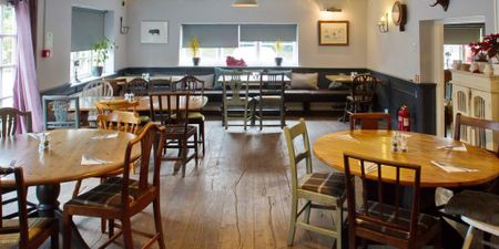 Red Lion