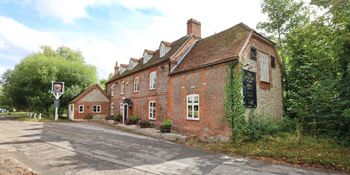 Chequers Inn