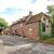 Chequers Inn
