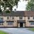 Golden Lion Hotel
