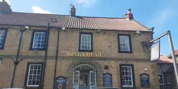 Kings Head Hotel