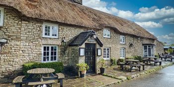 Bush Inn