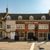 Burghley Arms