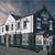 Cross Keys