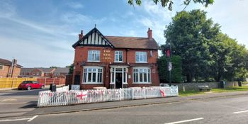 Red Lion