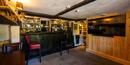 White Hart
