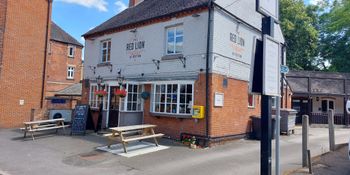Red Lion