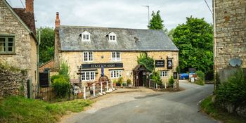 Stratton Arms
