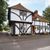 Ye Olde Yew Tree Inn