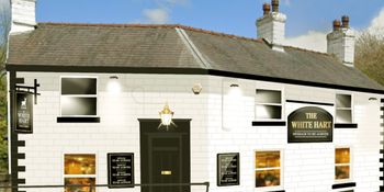 White Hart