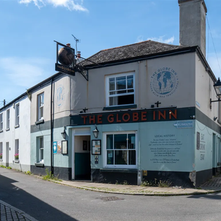 Globe Inn