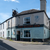Globe Inn