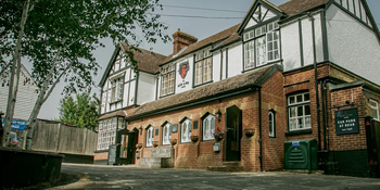 Red Lion