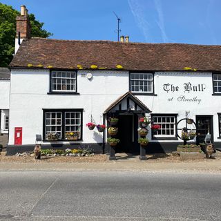 Bull Inn