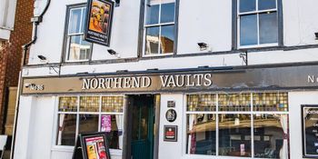 Northend Vaults