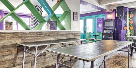 Switch