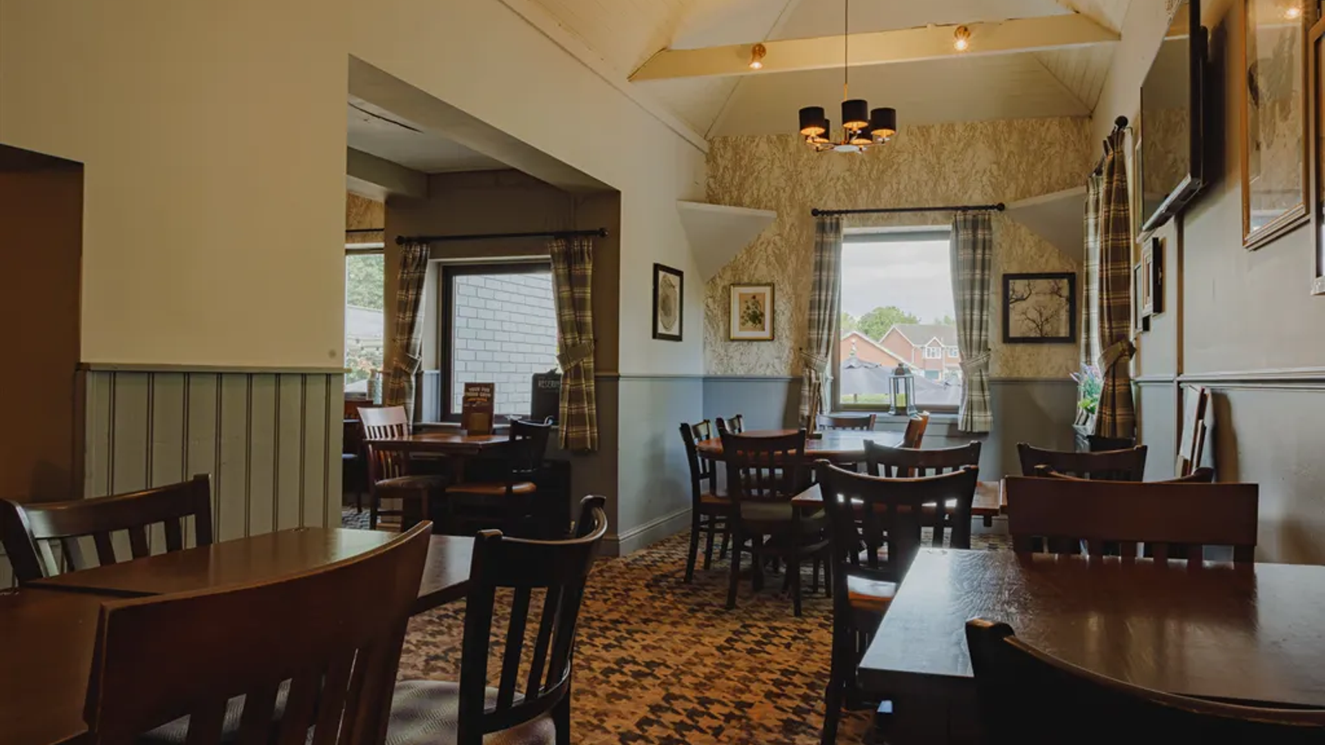 The Oak