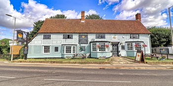 Crown Inn