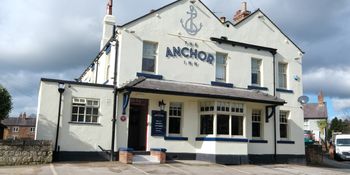 Anchor Inn