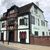 Stags Head
