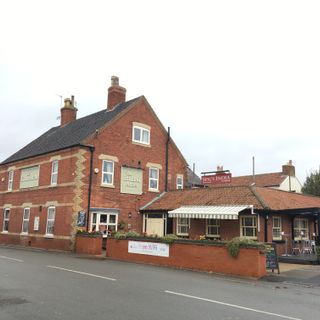 Rutland Arms