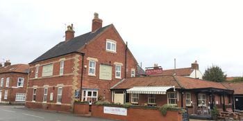 Rutland Arms
