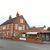 Rutland Arms