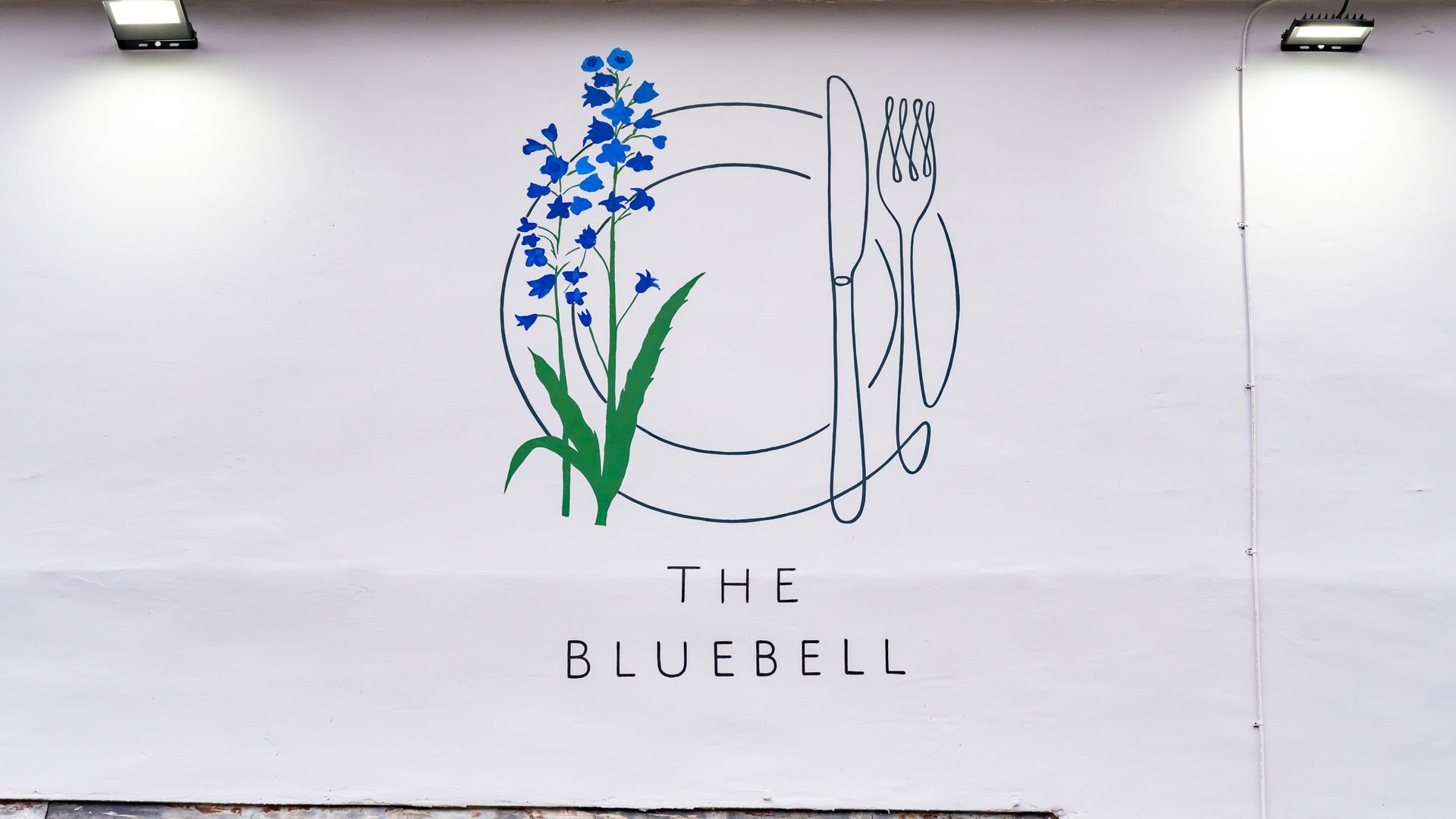 Bluebell
