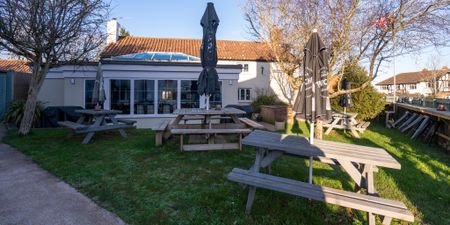 Plough Inn