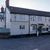 Plough Inn