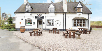 Crown Inn