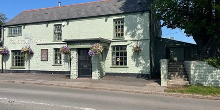 Beaufort Arms