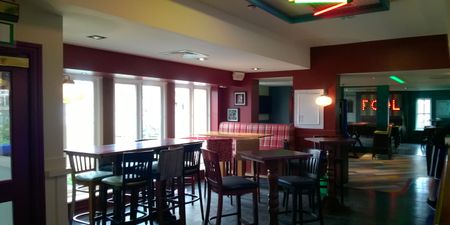 Hanwell Arms