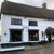 Harrow Inn