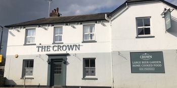 Crown