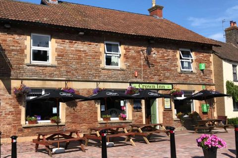 Crown Inn