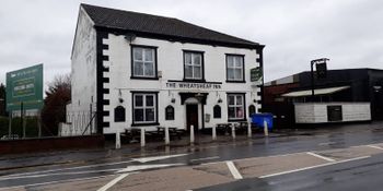 Wheatsheaf Inn