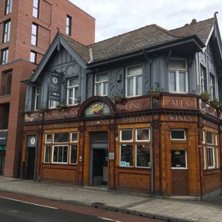 Ship Inn