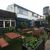 Kings Head
