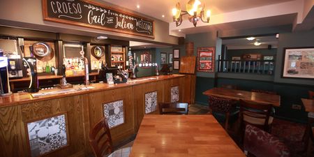 Kings Head