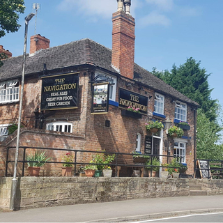 Navigation Inn
