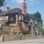 Navigation Inn
