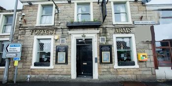 Forrests Arms