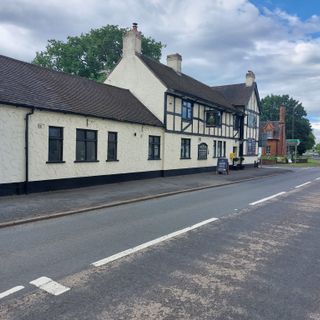 Royal Oak