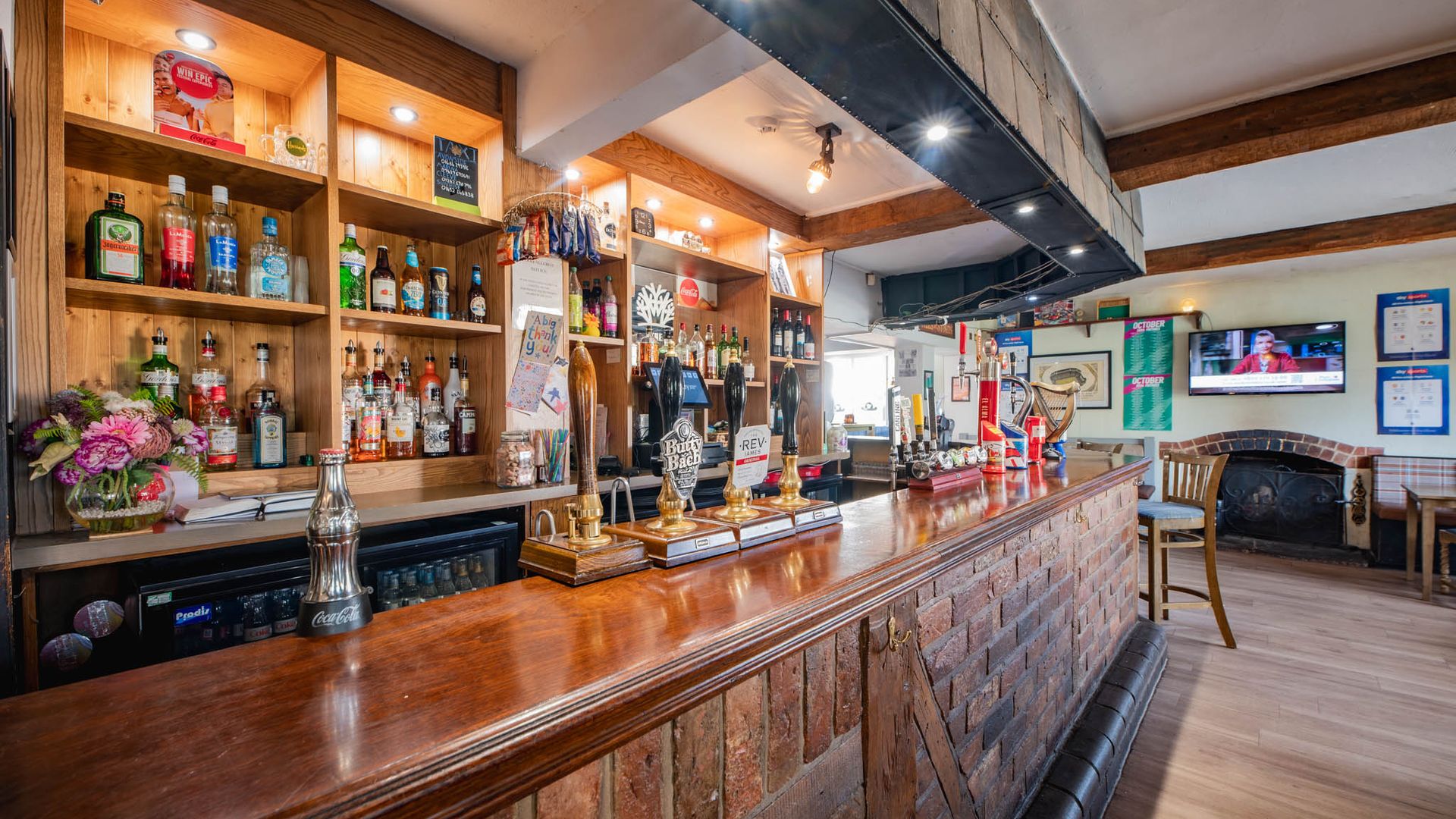 Royal Oak